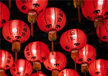 閩旋溫暖‖此心安處是吾鄉(xiāng)，留司過(guò)年也溫暖
